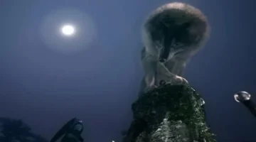 ترتيب زعماء Dark Souls الأكثر متعة في القتال خلال الجزء الثالث